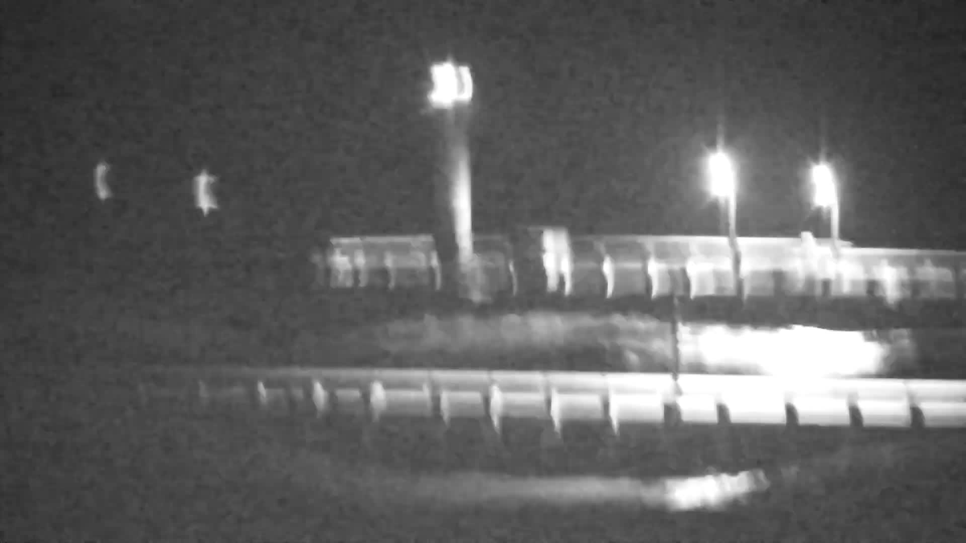 Nieuwpoort Comune & Plage Skyline Live Cam - Veurne (Furnes), West Flanders (Flandre-Occidentale), Flemish (Flamande), Belgium