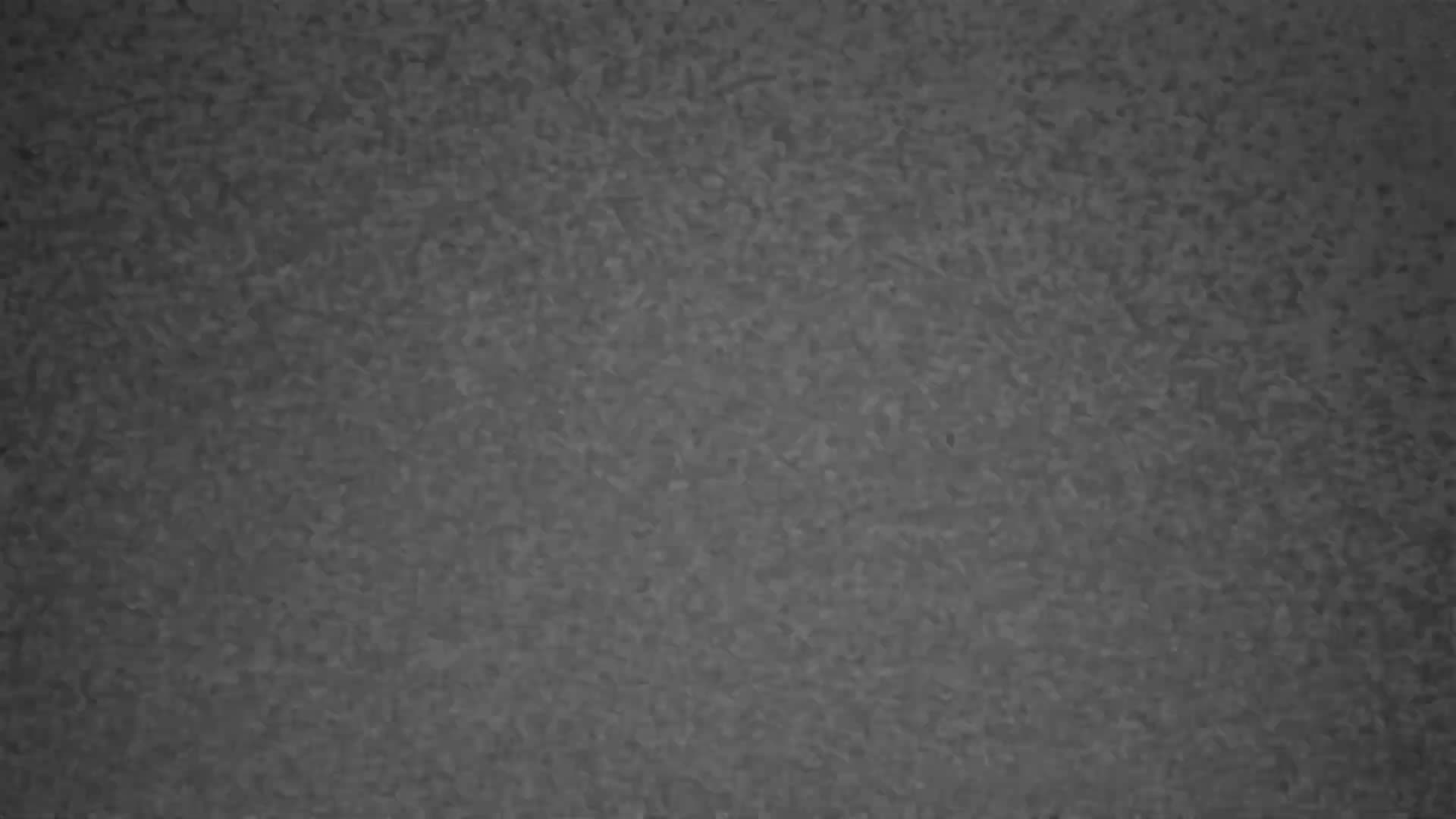 Nieuwpoort Comune & Plage Skyline Live Cam - Veurne (Furnes), West Flanders (Flandre-Occidentale), Flemish (Flamande), Belgium