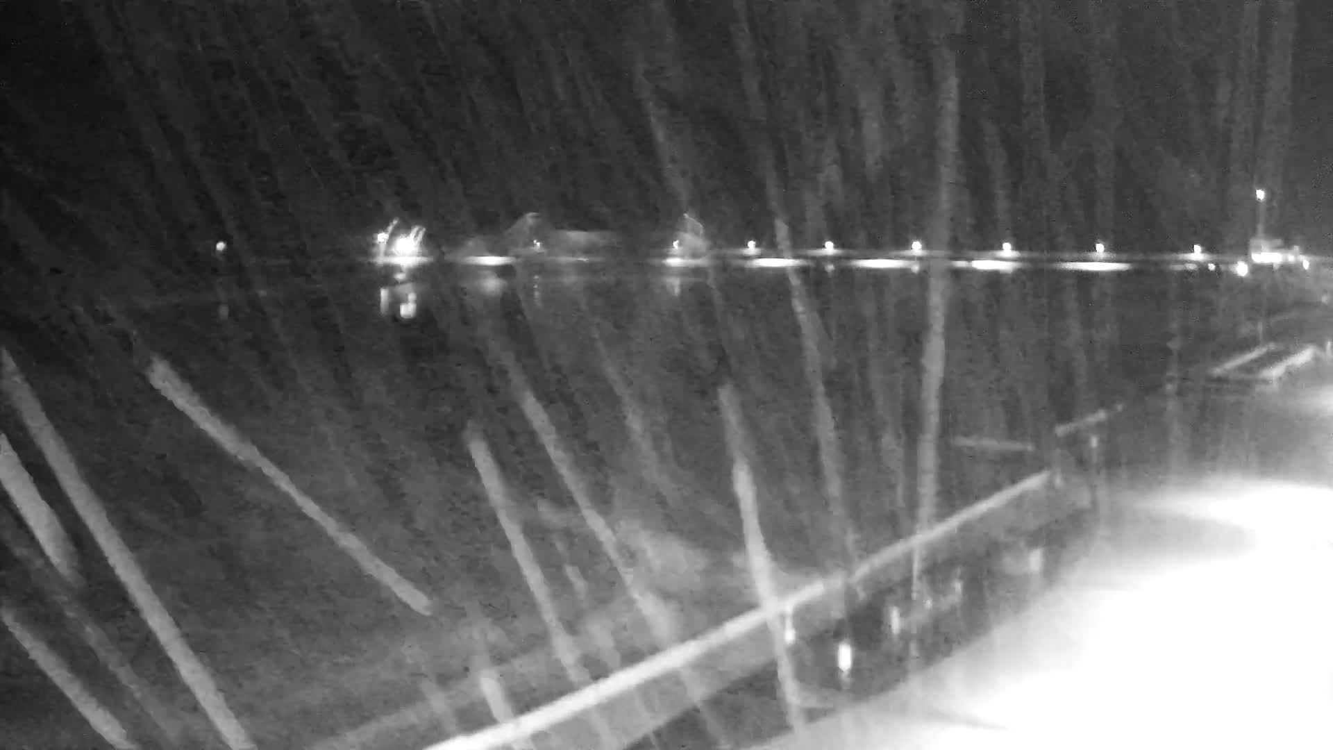 Nieuwpoort Comune & Plage Skyline Live Cam - Veurne (Furnes), West Flanders (Flandre-Occidentale), Flemish (Flamande), Belgium