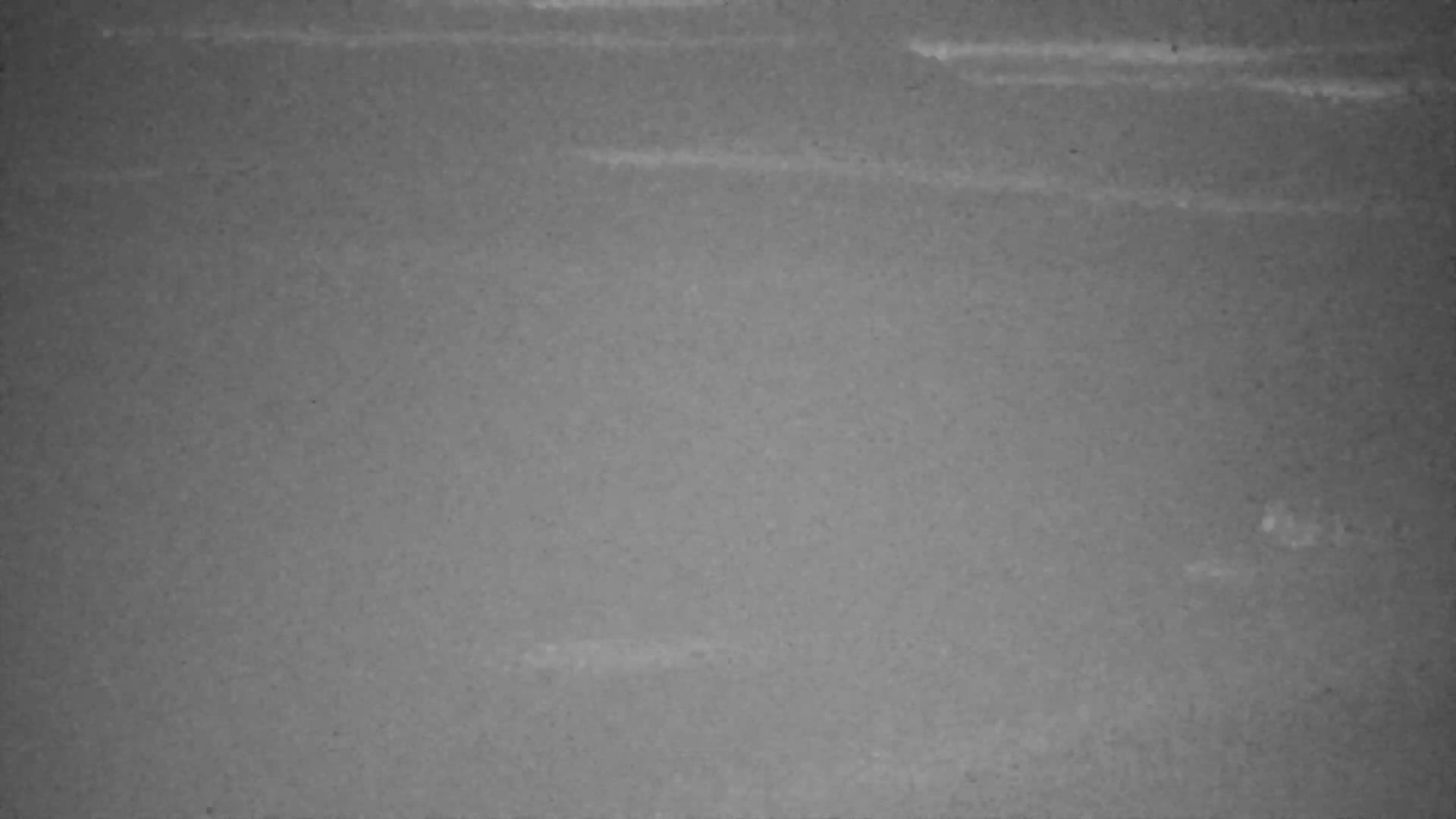 Nieuwpoort Comune & Plage Skyline Live Cam - Veurne (Furnes), West Flanders (Flandre-Occidentale), Flemish (Flamande), Belgium