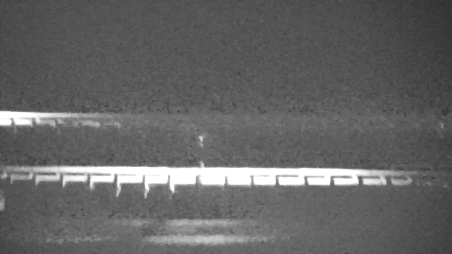 Nieuwpoort Comune & Plage Skyline Live Cam - Veurne (Furnes), West Flanders (Flandre-Occidentale), Flemish (Flamande), Belgium