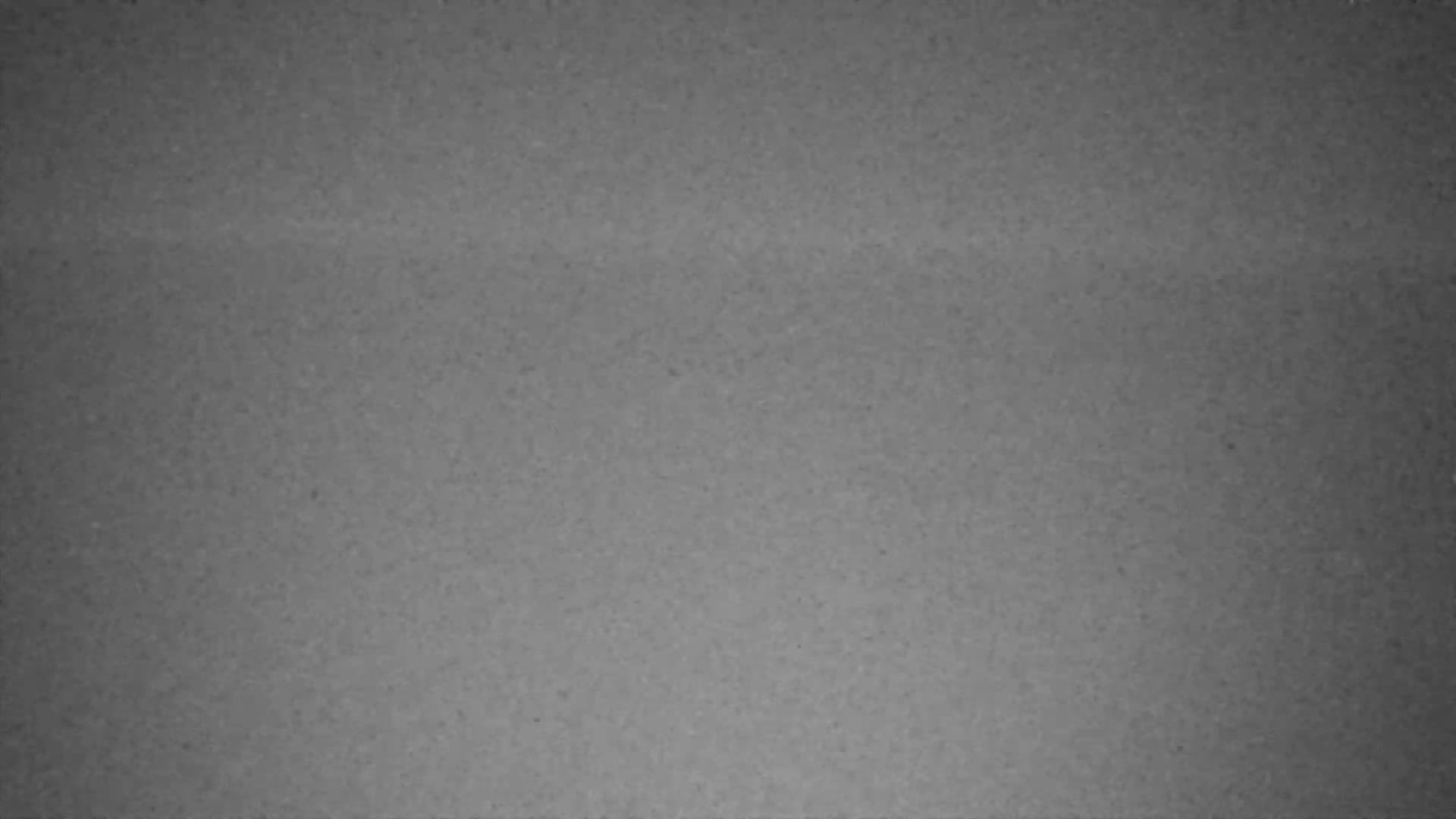 Nieuwpoort Comune & Plage Skyline Live Cam - Veurne (Furnes), West Flanders (Flandre-Occidentale), Flemish (Flamande), Belgium