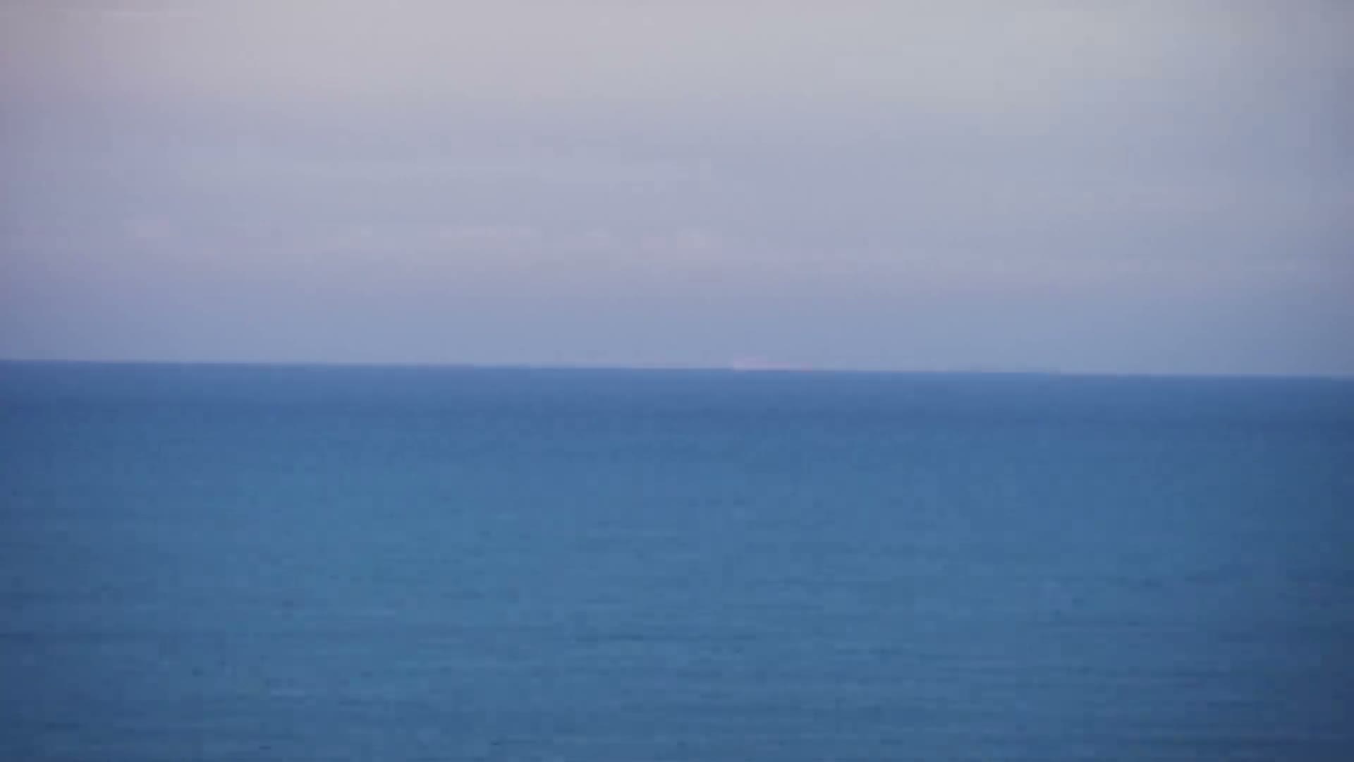 Nieuwpoort Comune & Plage Skyline Live Cam - Veurne (Furnes), West Flanders (Flandre-Occidentale), Flemish (Flamande), Belgium