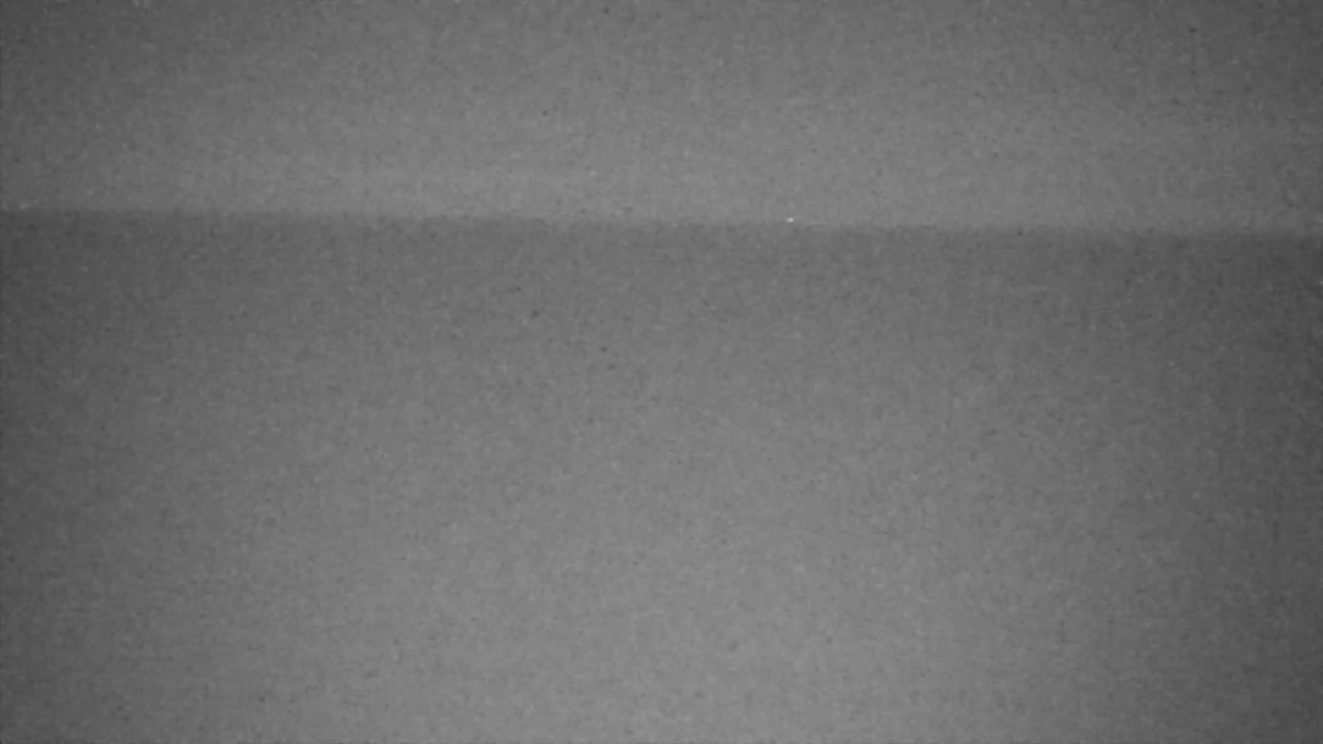 Nieuwpoort Comune & Plage Skyline Live Cam - Veurne (Furnes), West Flanders (Flandre-Occidentale), Flemish (Flamande), Belgium