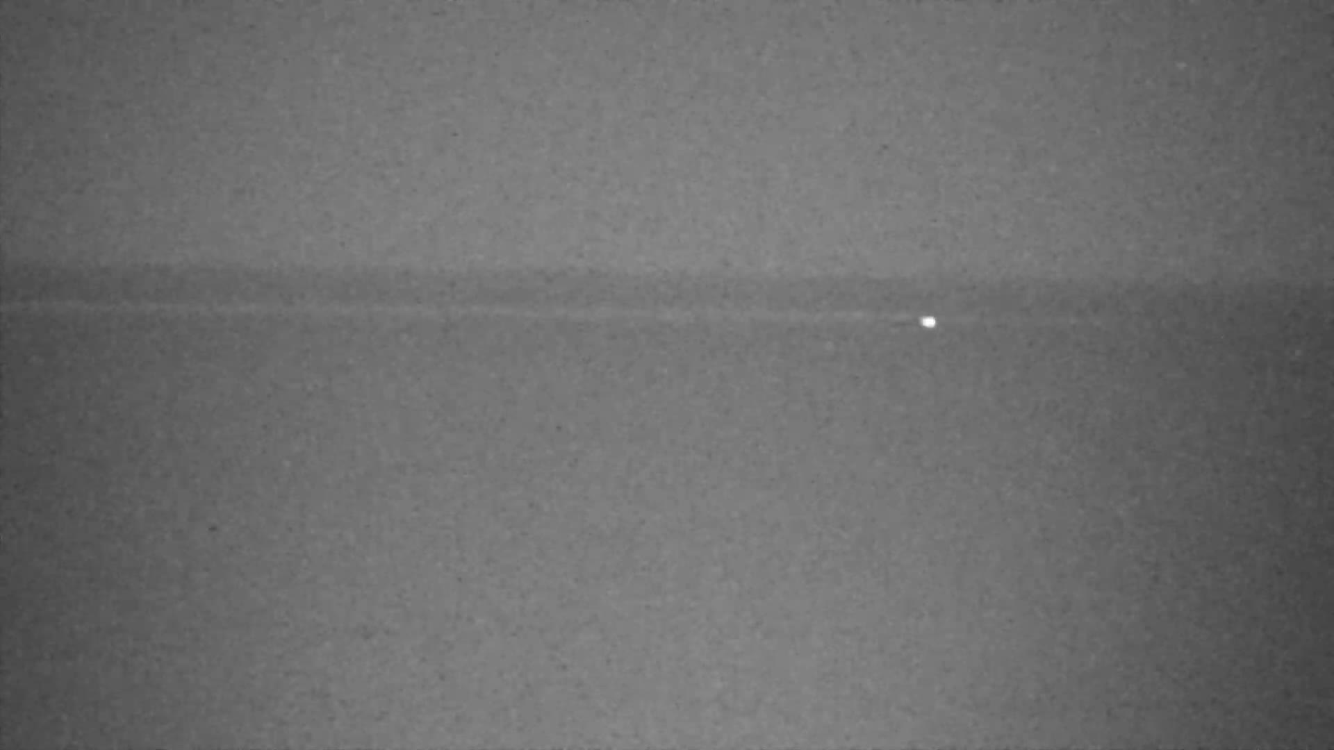 Nieuwpoort Comune & Plage Skyline Live Cam - Veurne (Furnes), West Flanders (Flandre-Occidentale), Flemish (Flamande), Belgium