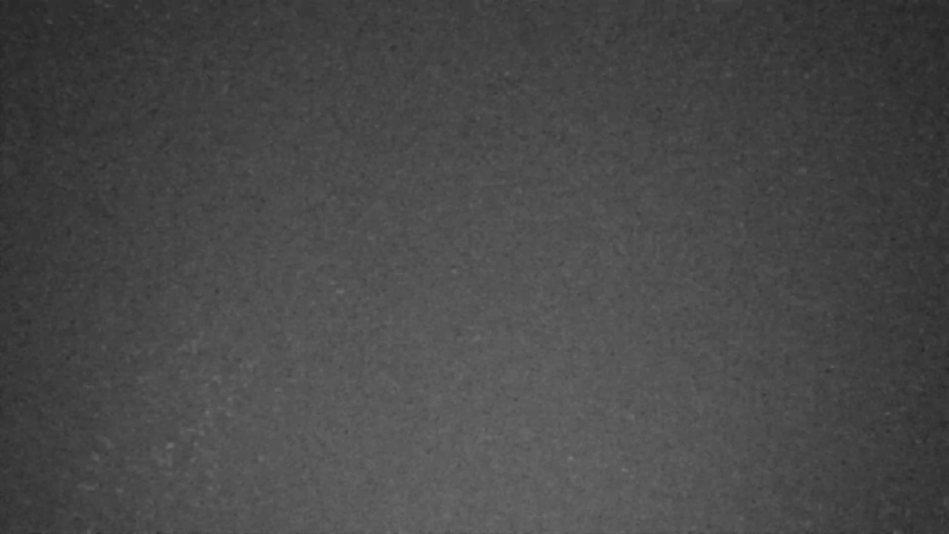 Nieuwpoort Comune & Plage Skyline Live Cam - Veurne (Furnes), West Flanders (Flandre-Occidentale), Flemish (Flamande), Belgium