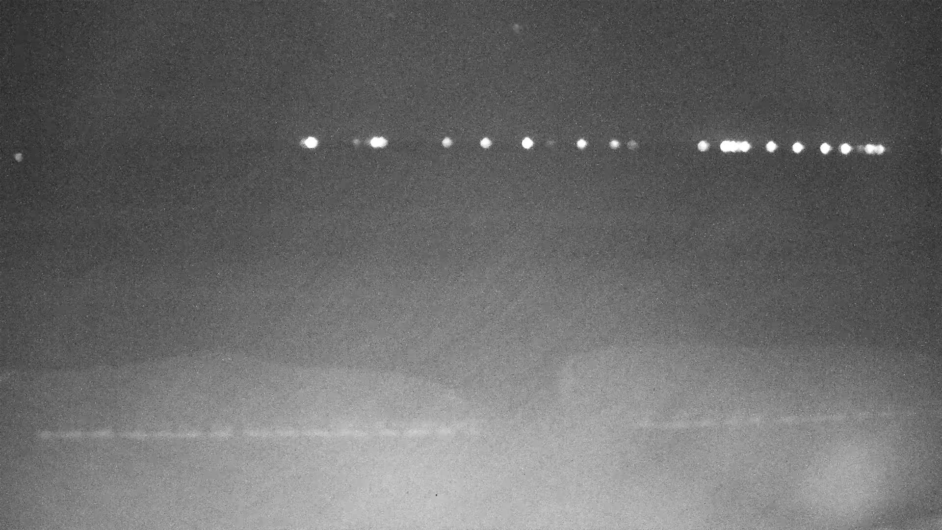 Nieuwpoort Comune & Plage Skyline Live Cam - Veurne (Furnes), West Flanders (Flandre-Occidentale), Flemish (Flamande), Belgium