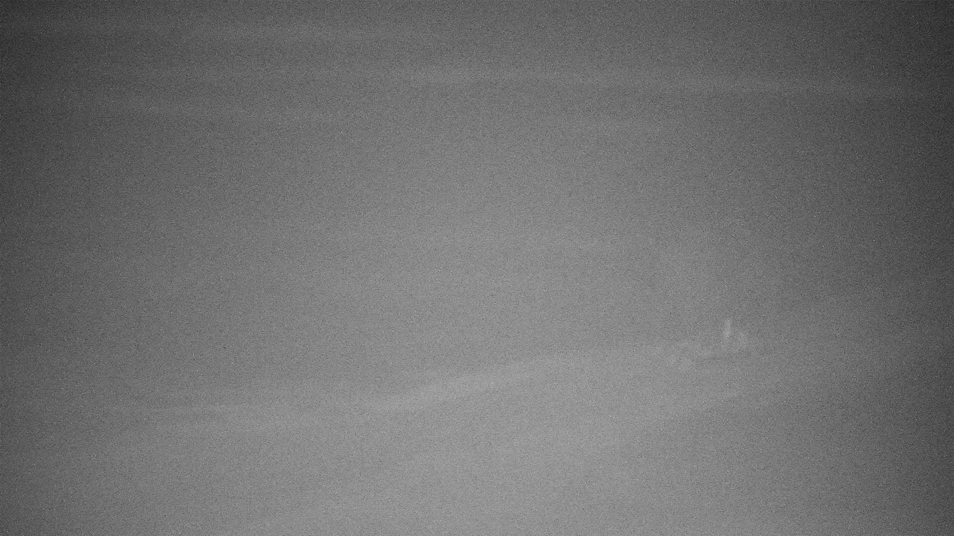 Nieuwpoort Comune & Plage Skyline Live Cam - Veurne (Furnes), West Flanders (Flandre-Occidentale), Flemish (Flamande), Belgium