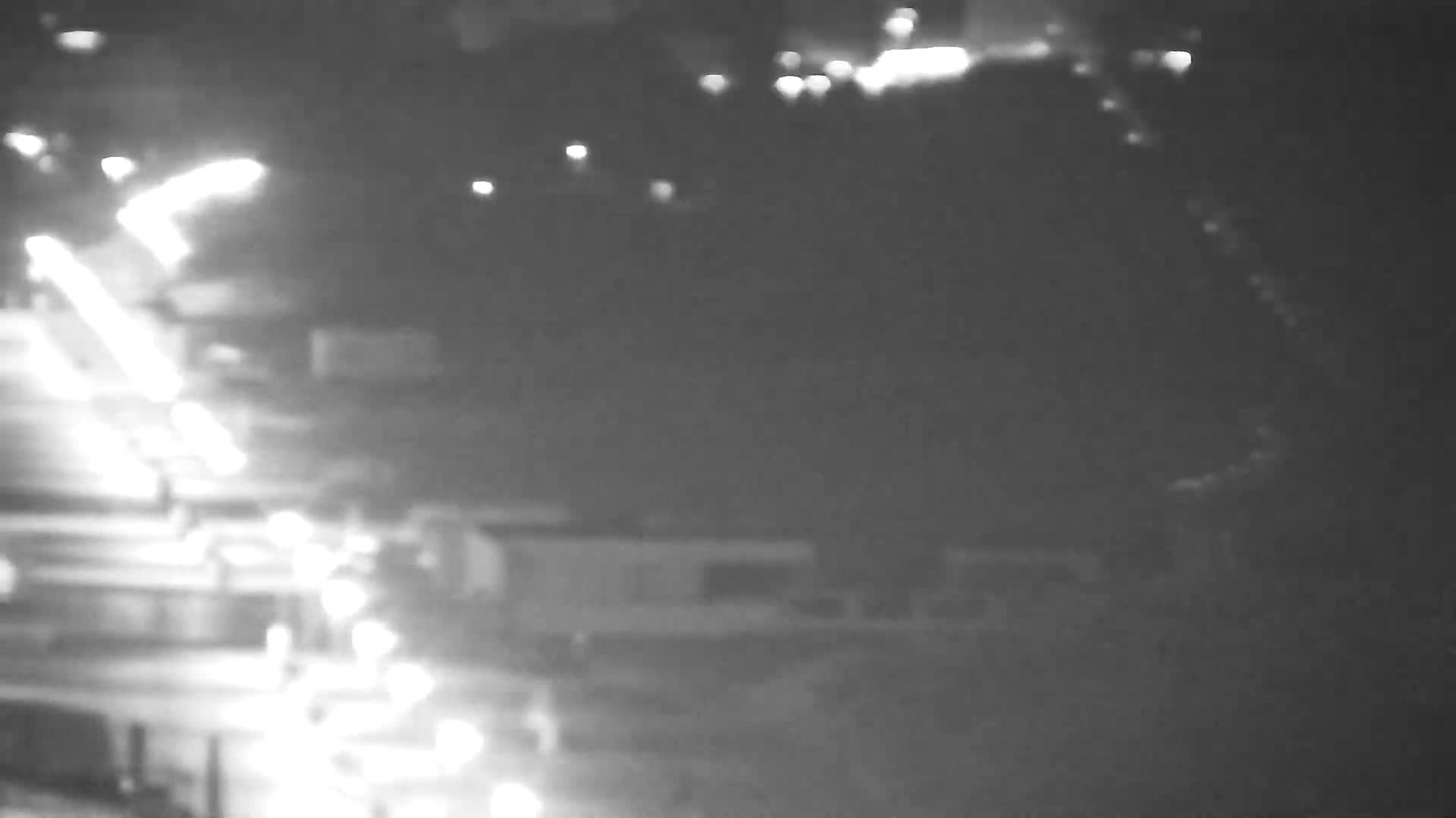 Nieuwpoort Comune & Plage Skyline Live Cam - Veurne (Furnes), West Flanders (Flandre-Occidentale), Flemish (Flamande), Belgium