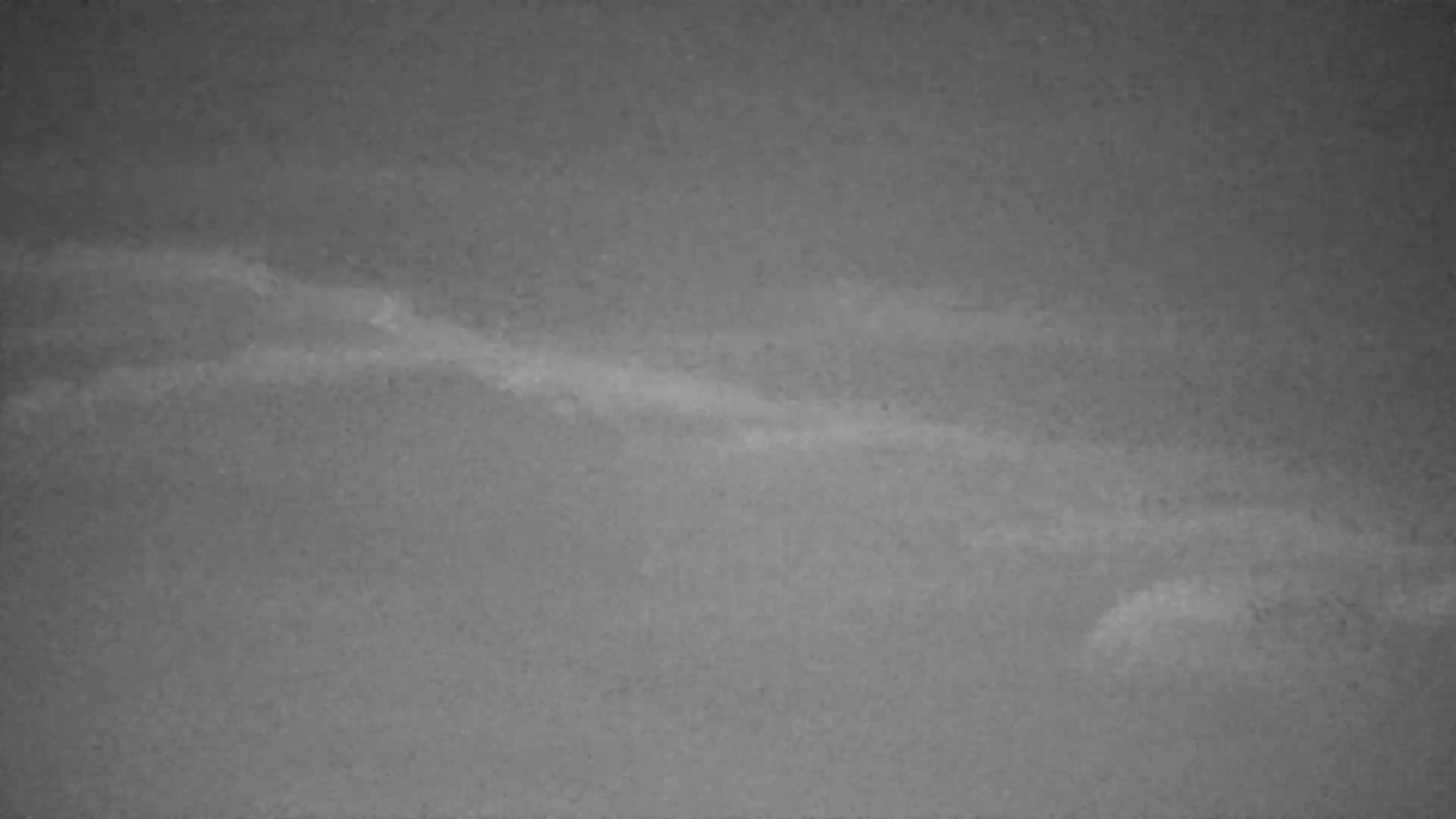 Nieuwpoort Comune & Plage Skyline Live Cam - Veurne (Furnes), West Flanders (Flandre-Occidentale), Flemish (Flamande), Belgium