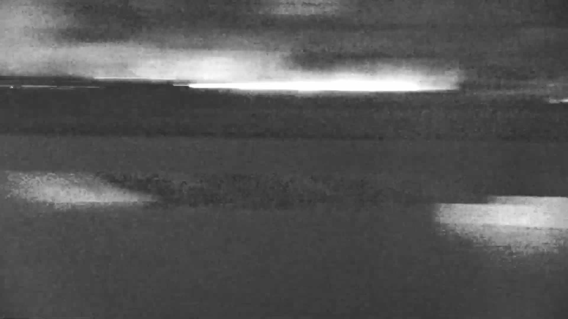 Knokke-Heist, Put van de Cloedet Sport Lake (De Cloedet Pond) Live Cam - Bruges, West Flanders (Flandre-Occidentale), Flemish (Flamande), Belgium