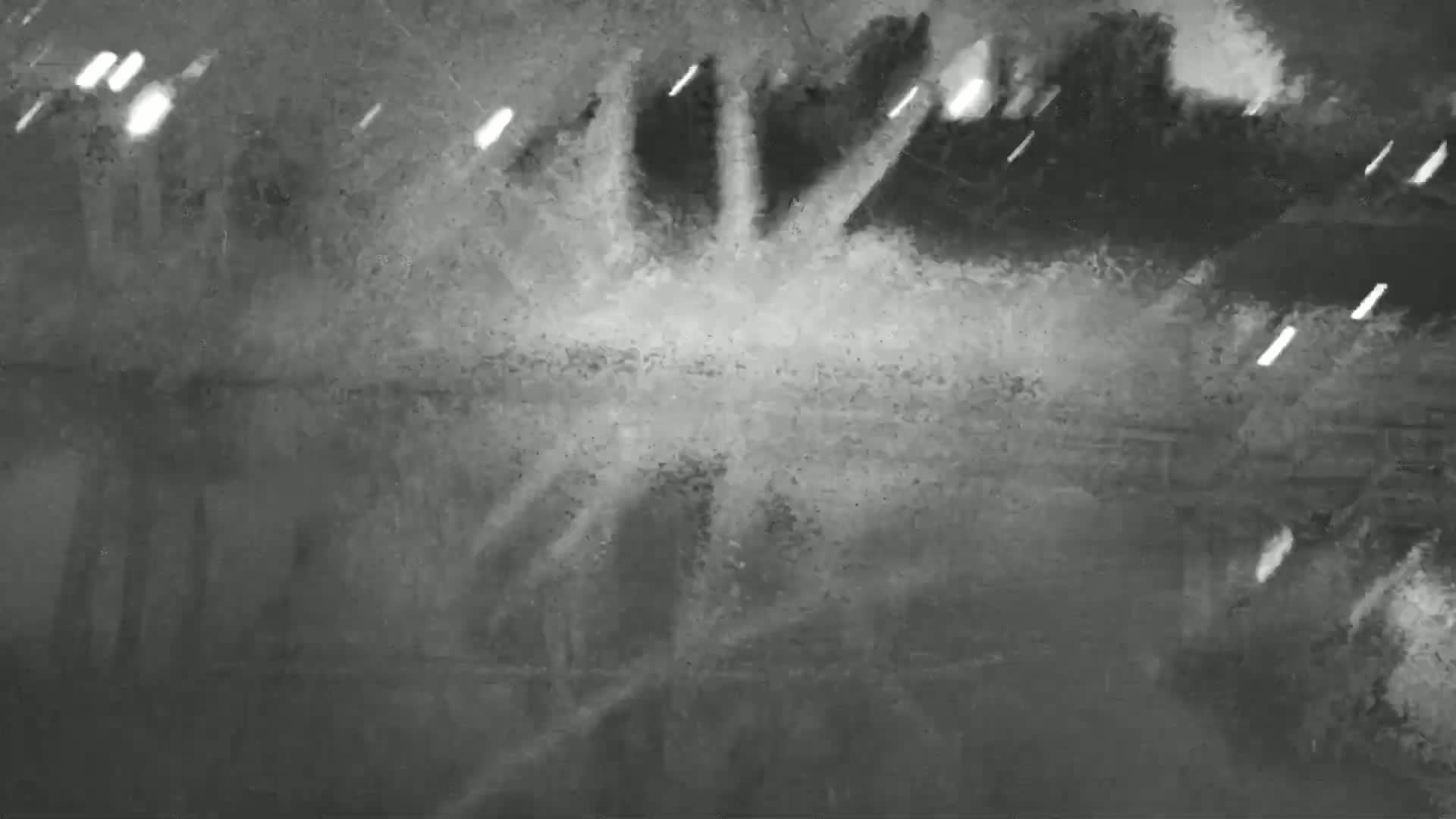 Knokke-Heist, Put van de Cloedet Sport Lake (De Cloedet Pond) Live Cam - Bruges, West Flanders (Flandre-Occidentale), Flemish (Flamande), Belgium