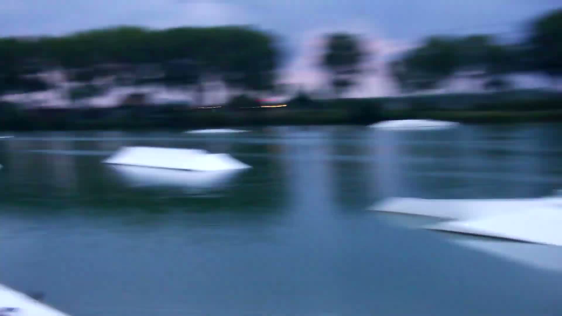 Knokke-Heist, Put van de Cloedet Sport Lake (De Cloedet Pond) Live Cam - Bruges, West Flanders (Flandre-Occidentale), Flemish (Flamande), Belgium
