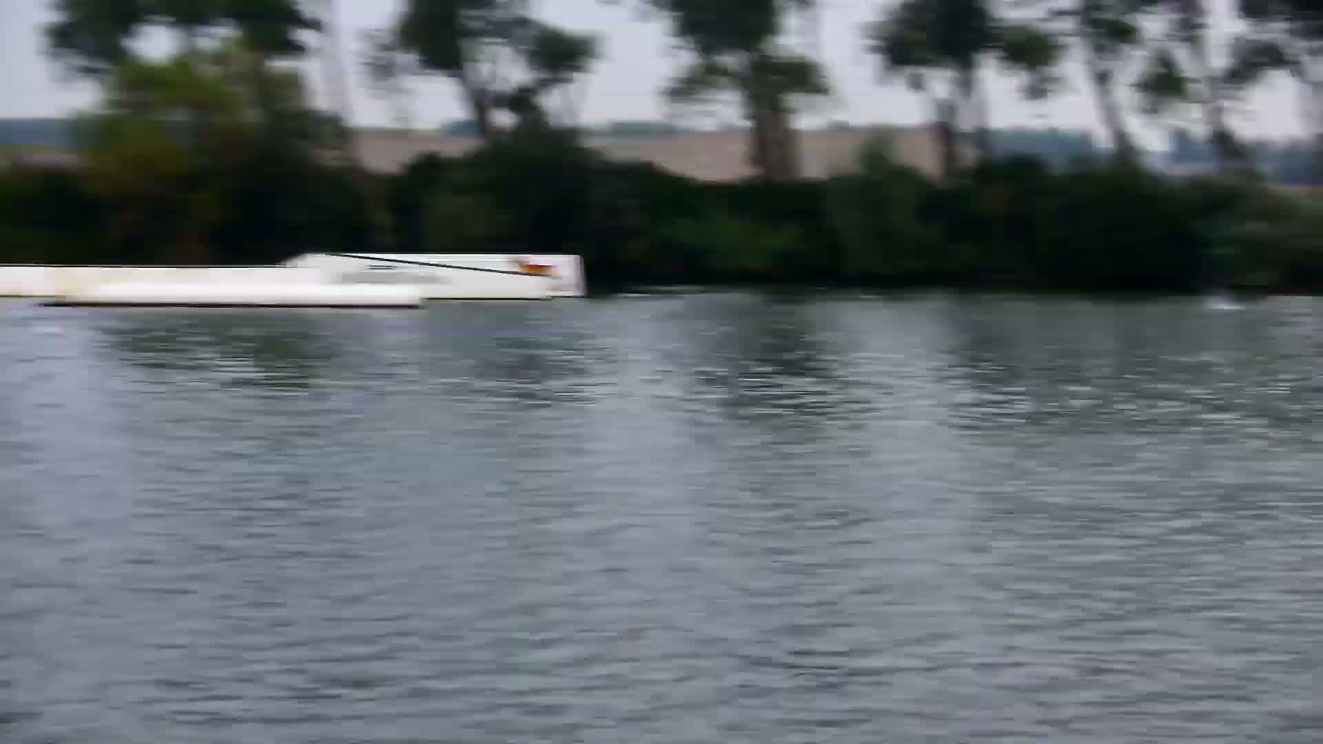 Knokke-Heist, Put van de Cloedet Sport Lake (De Cloedet Pond) Live Cam - Bruges, West Flanders (Flandre-Occidentale), Flemish (Flamande), Belgium