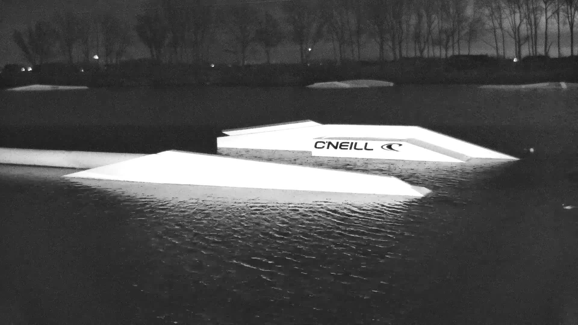 Knokke-Heist, Put van de Cloedet Sport Lake (De Cloedet Pond) Live Cam - Bruges, West Flanders (Flandre-Occidentale), Flemish (Flamande), Belgium