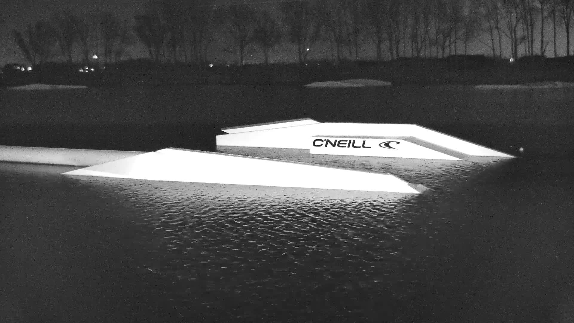 Knokke-Heist, Put van de Cloedet Sport Lake (De Cloedet Pond) Live Cam - Bruges, West Flanders (Flandre-Occidentale), Flemish (Flamande), Belgium