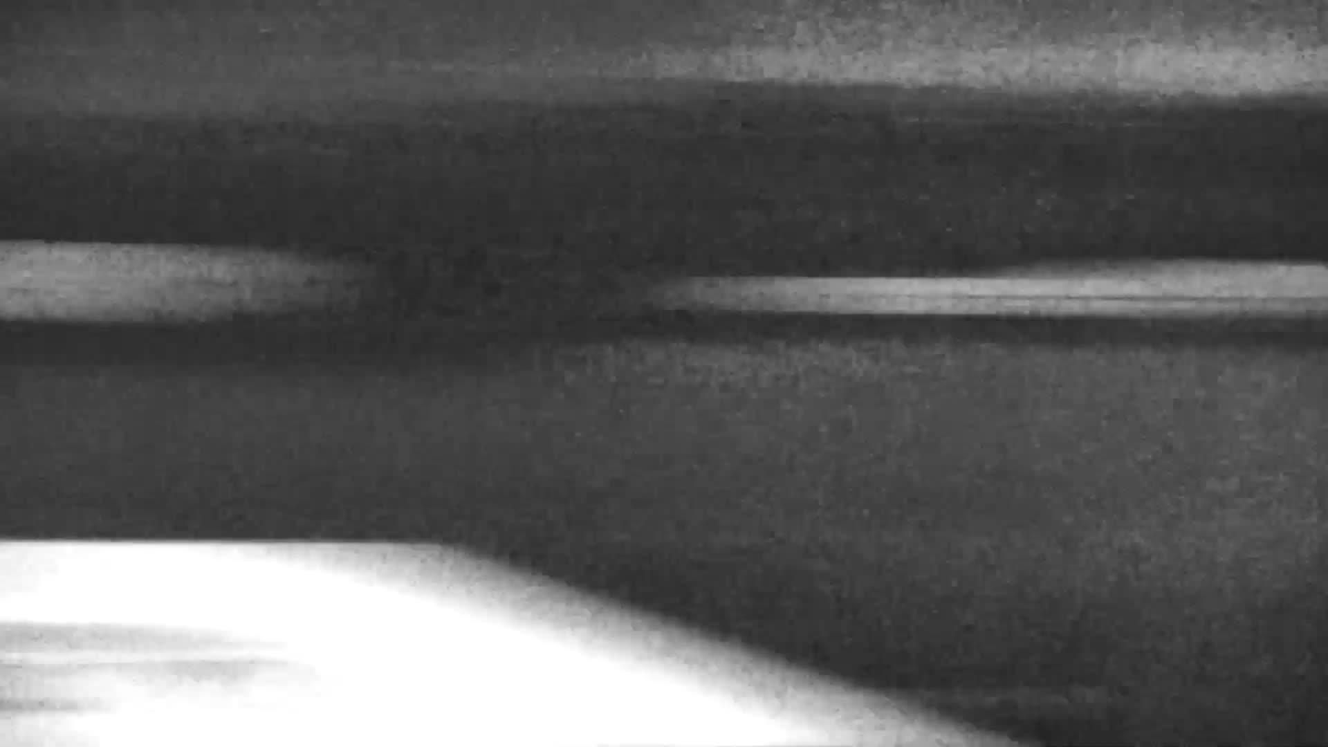 Knokke-Heist, Put van de Cloedet Sport Lake (De Cloedet Pond) Live Cam - Bruges, West Flanders (Flandre-Occidentale), Flemish (Flamande), Belgium