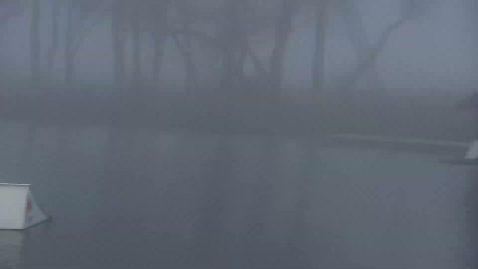 Knokke-Heist, Put van de Cloedet Sport Lake (De Cloedet Pond) Live Cam - Bruges, West Flanders (Flandre-Occidentale), Flemish (Flamande), Belgium