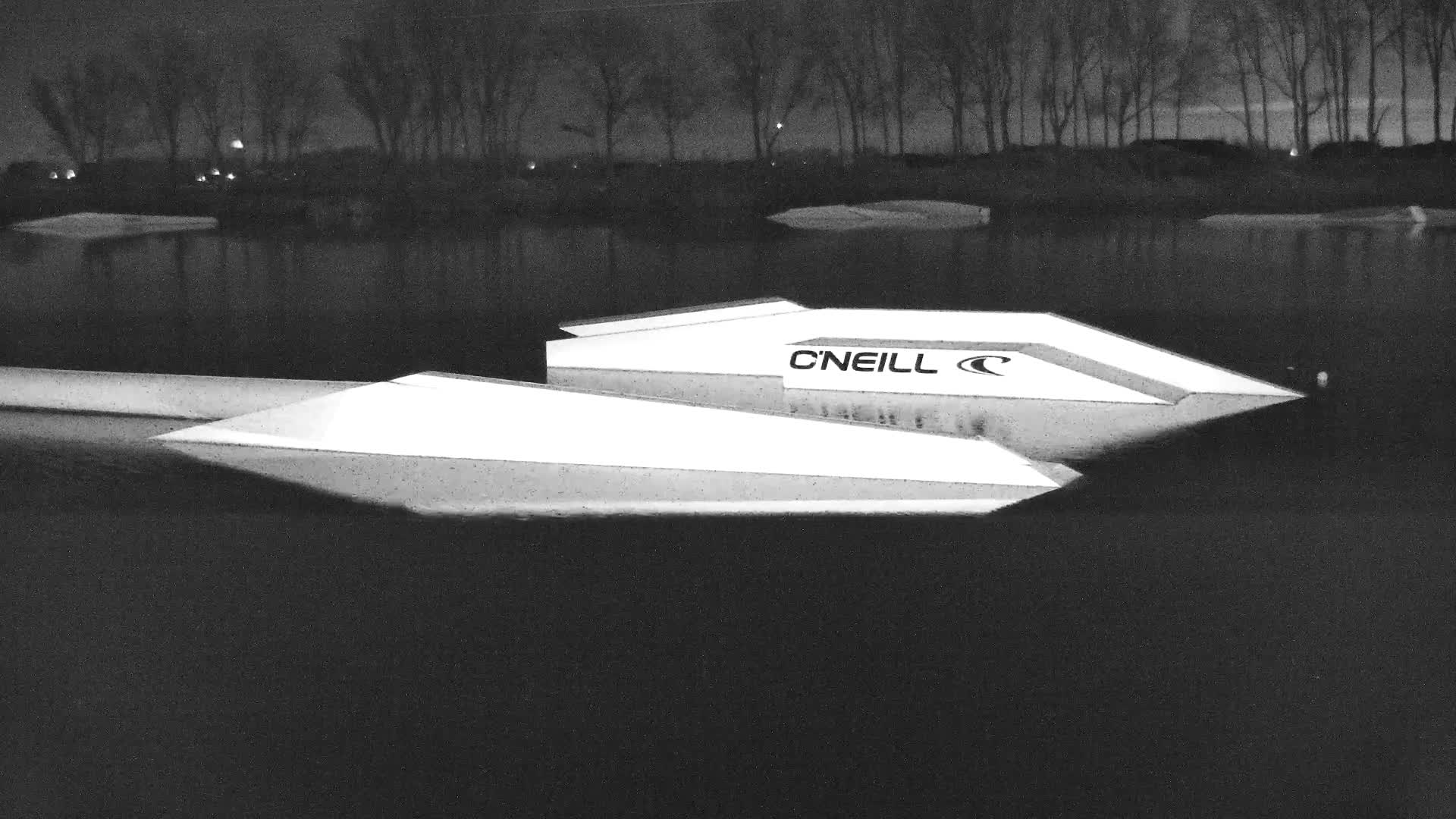 Knokke-Heist, Put van de Cloedet Sport Lake (De Cloedet Pond) Live Cam - Bruges, West Flanders (Flandre-Occidentale), Flemish (Flamande), Belgium