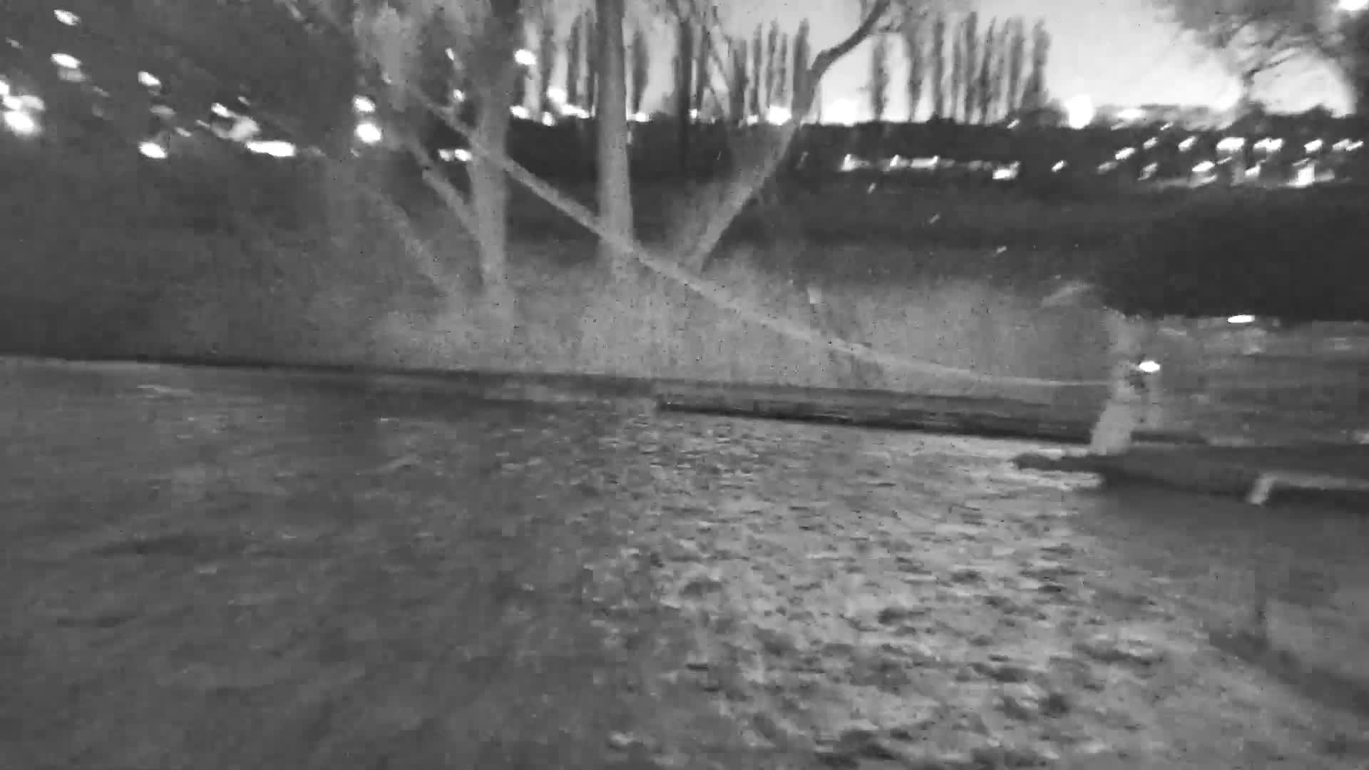 Knokke-Heist, Put van de Cloedet Sport Lake (De Cloedet Pond) Live Cam - Bruges, West Flanders (Flandre-Occidentale), Flemish (Flamande), Belgium