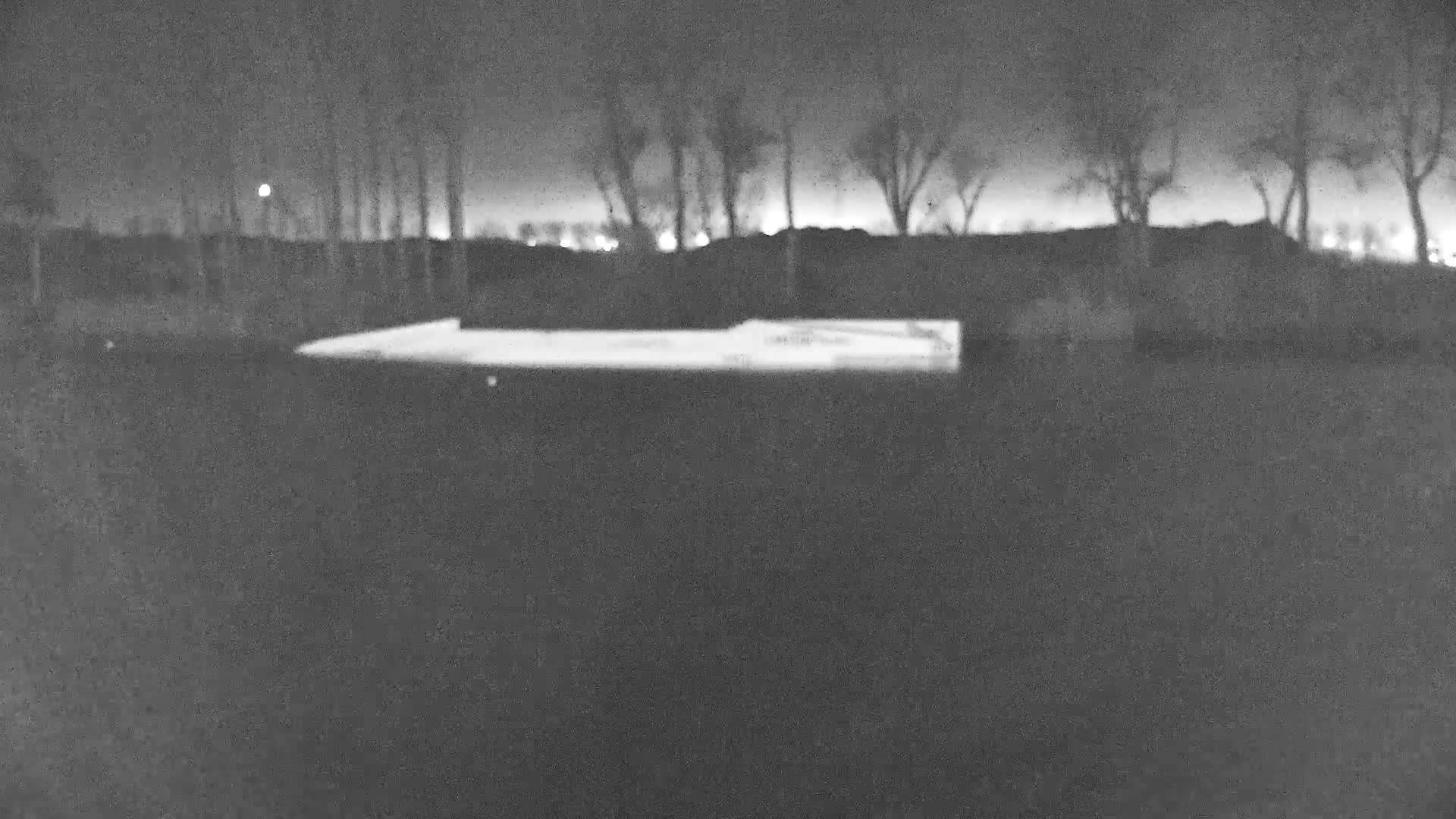 Knokke-Heist, Put van de Cloedet Sport Lake (De Cloedet Pond) Live Cam - Bruges, West Flanders (Flandre-Occidentale), Flemish (Flamande), Belgium