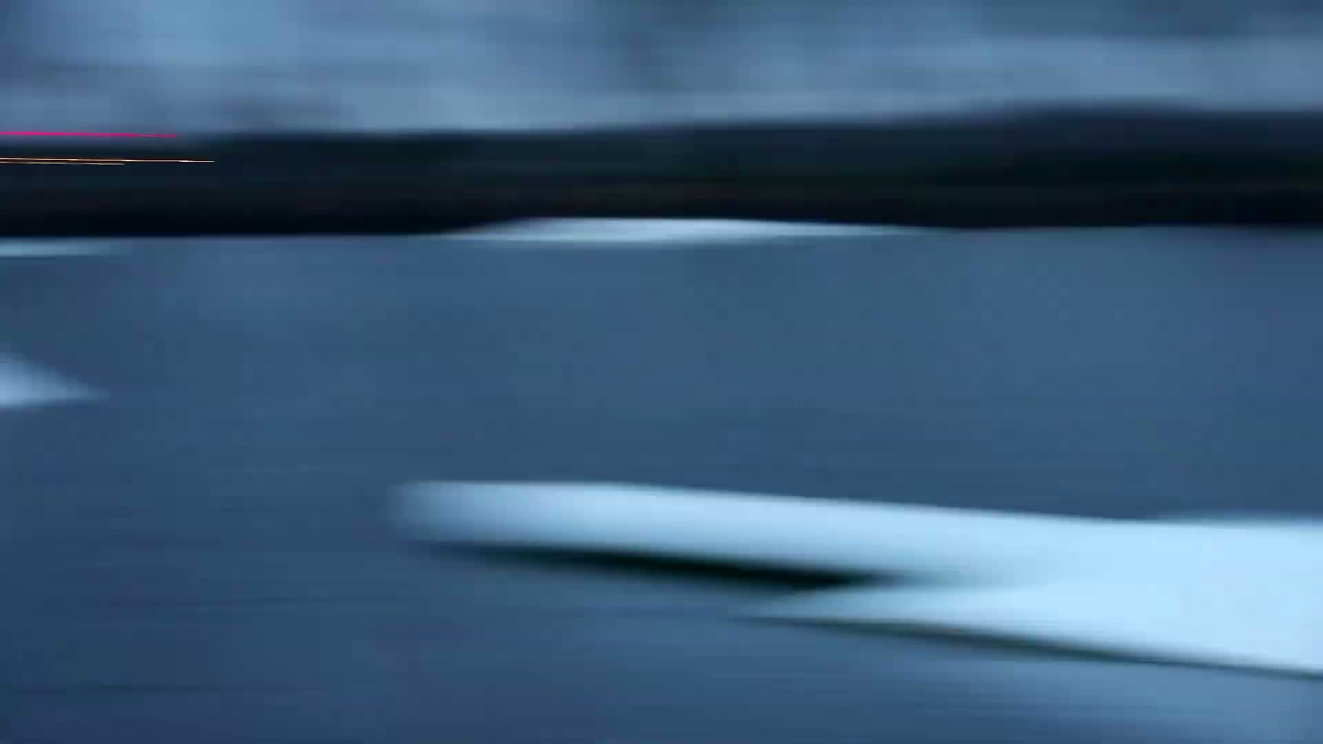 Knokke-Heist, Put van de Cloedet Sport Lake (De Cloedet Pond) Live Cam - Bruges, West Flanders (Flandre-Occidentale), Flemish (Flamande), Belgium