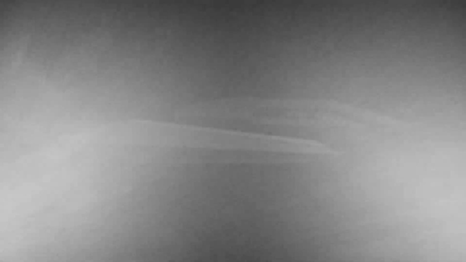 Knokke-Heist, Put van de Cloedet Sport Lake (De Cloedet Pond) Live Cam - Bruges, West Flanders (Flandre-Occidentale), Flemish (Flamande), Belgium