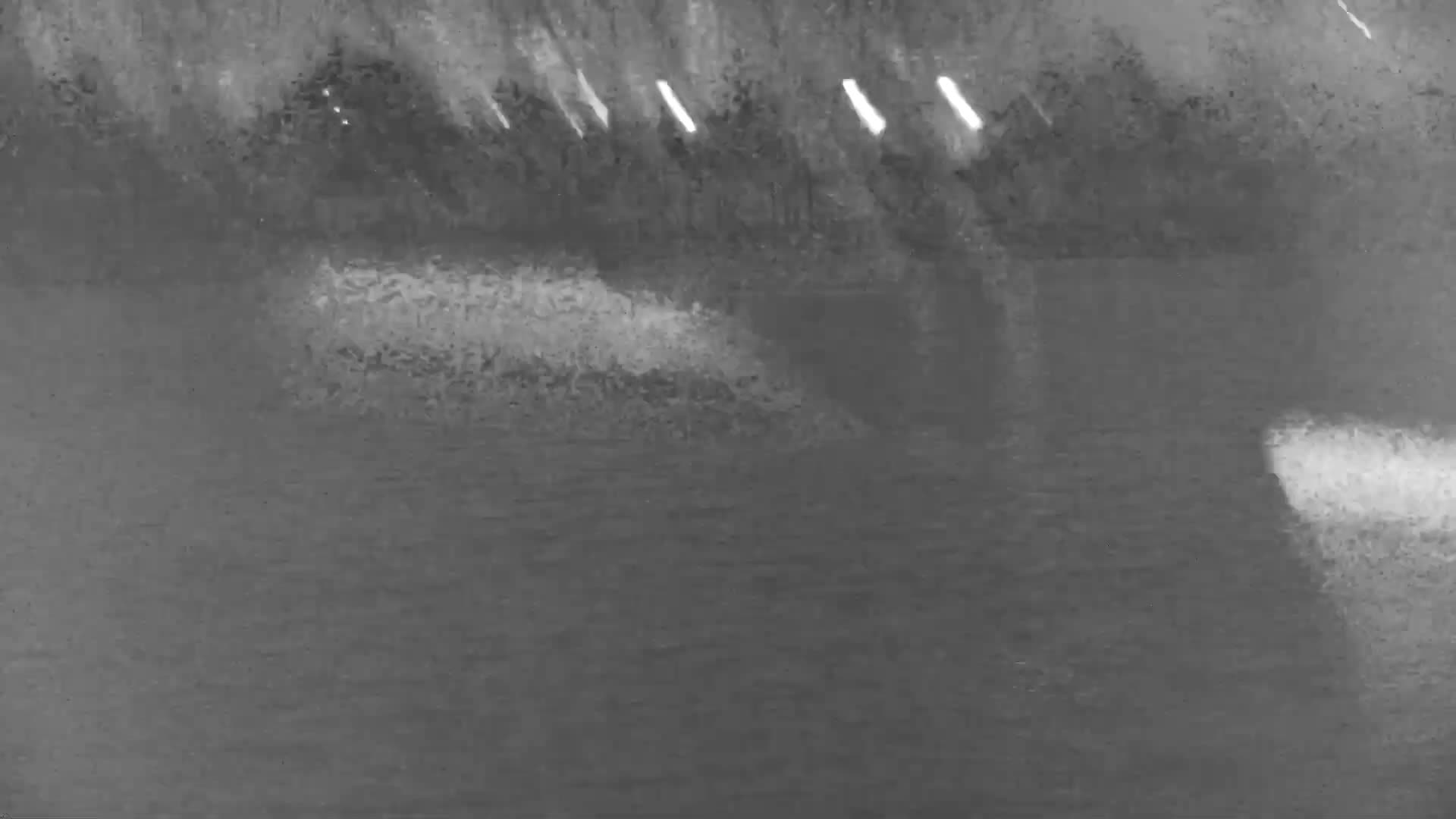 Knokke-Heist, Put van de Cloedet Sport Lake (De Cloedet Pond) Live Cam - Bruges, West Flanders (Flandre-Occidentale), Flemish (Flamande), Belgium