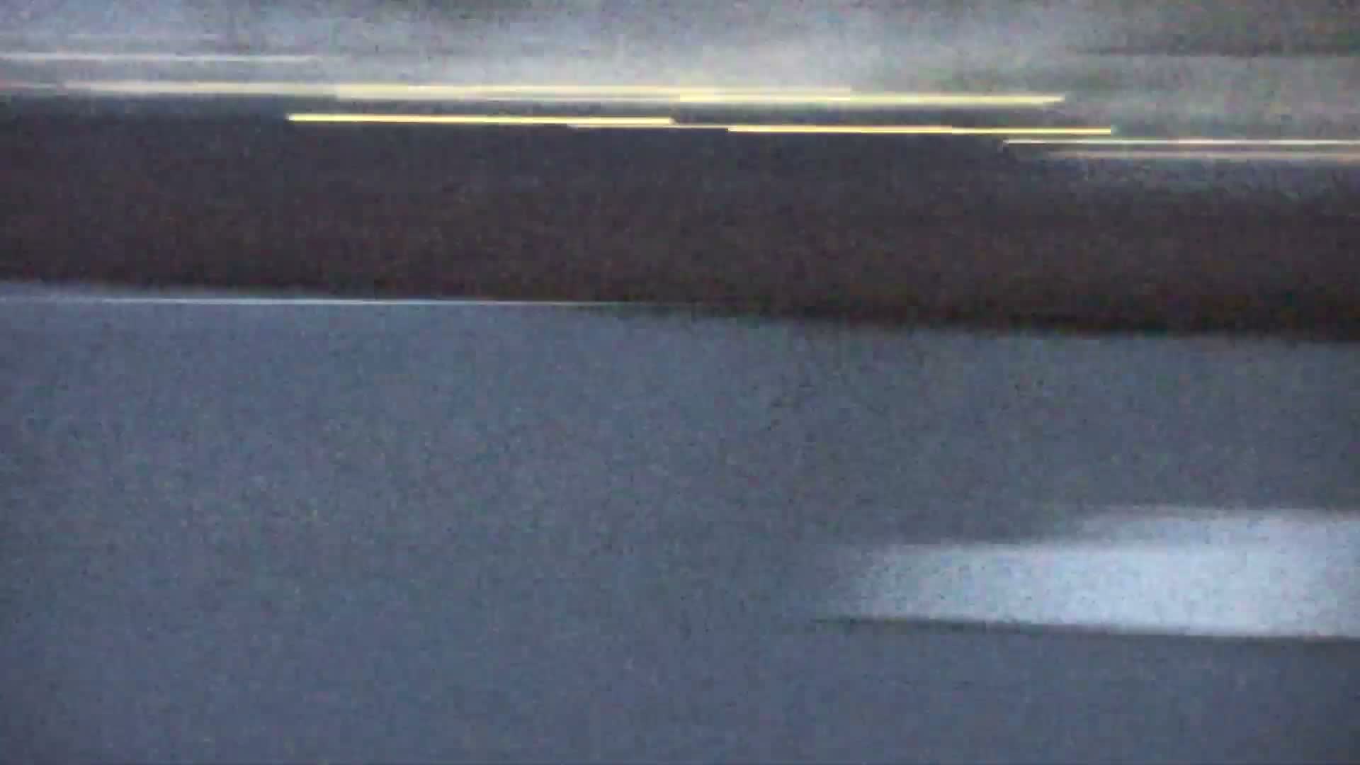 Knokke-Heist, Put van de Cloedet Sport Lake (De Cloedet Pond) Live Cam - Bruges, West Flanders (Flandre-Occidentale), Flemish (Flamande), Belgium