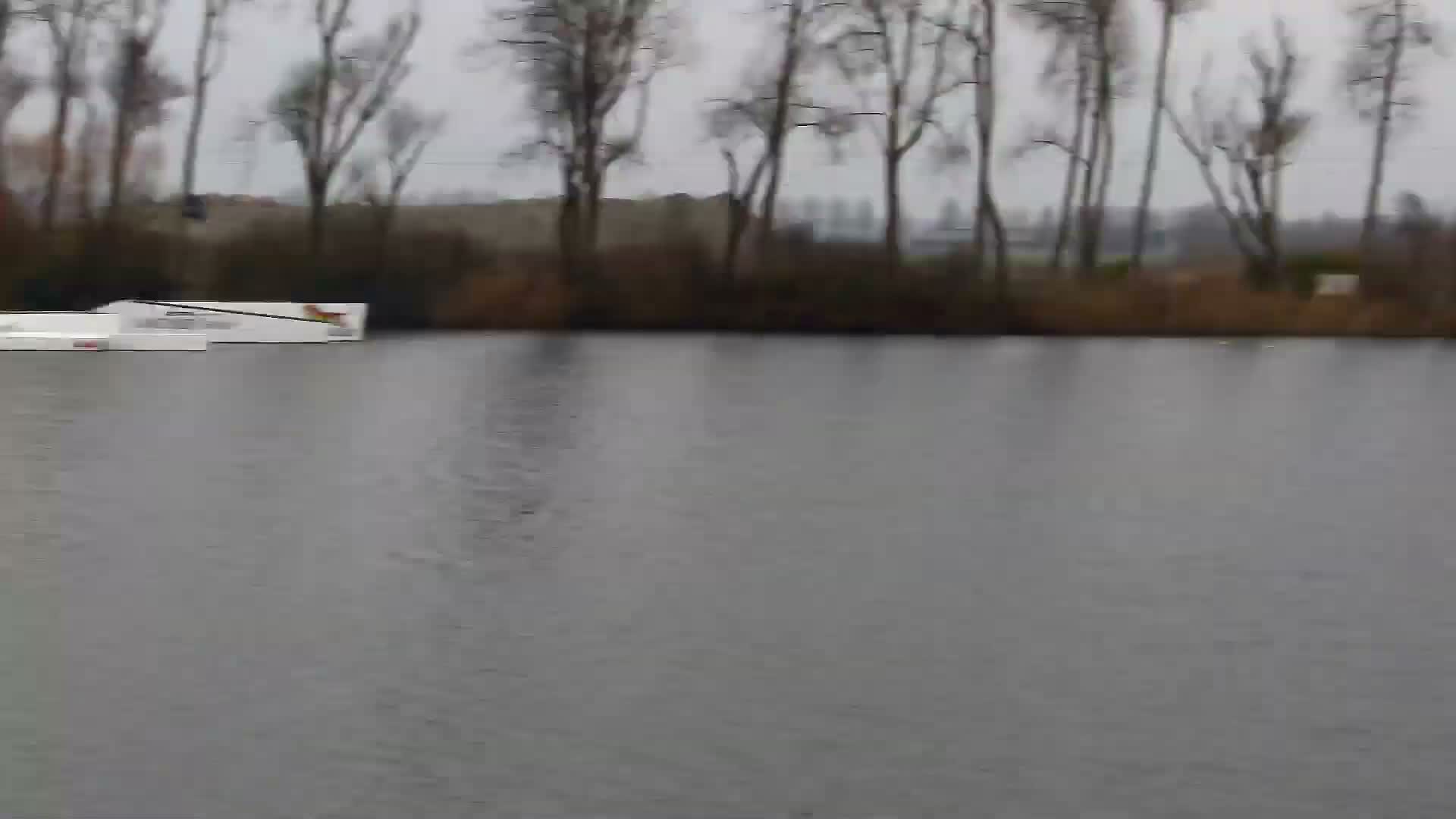Knokke-Heist, Put van de Cloedet Sport Lake (De Cloedet Pond) Live Cam - Bruges, West Flanders (Flandre-Occidentale), Flemish (Flamande), Belgium