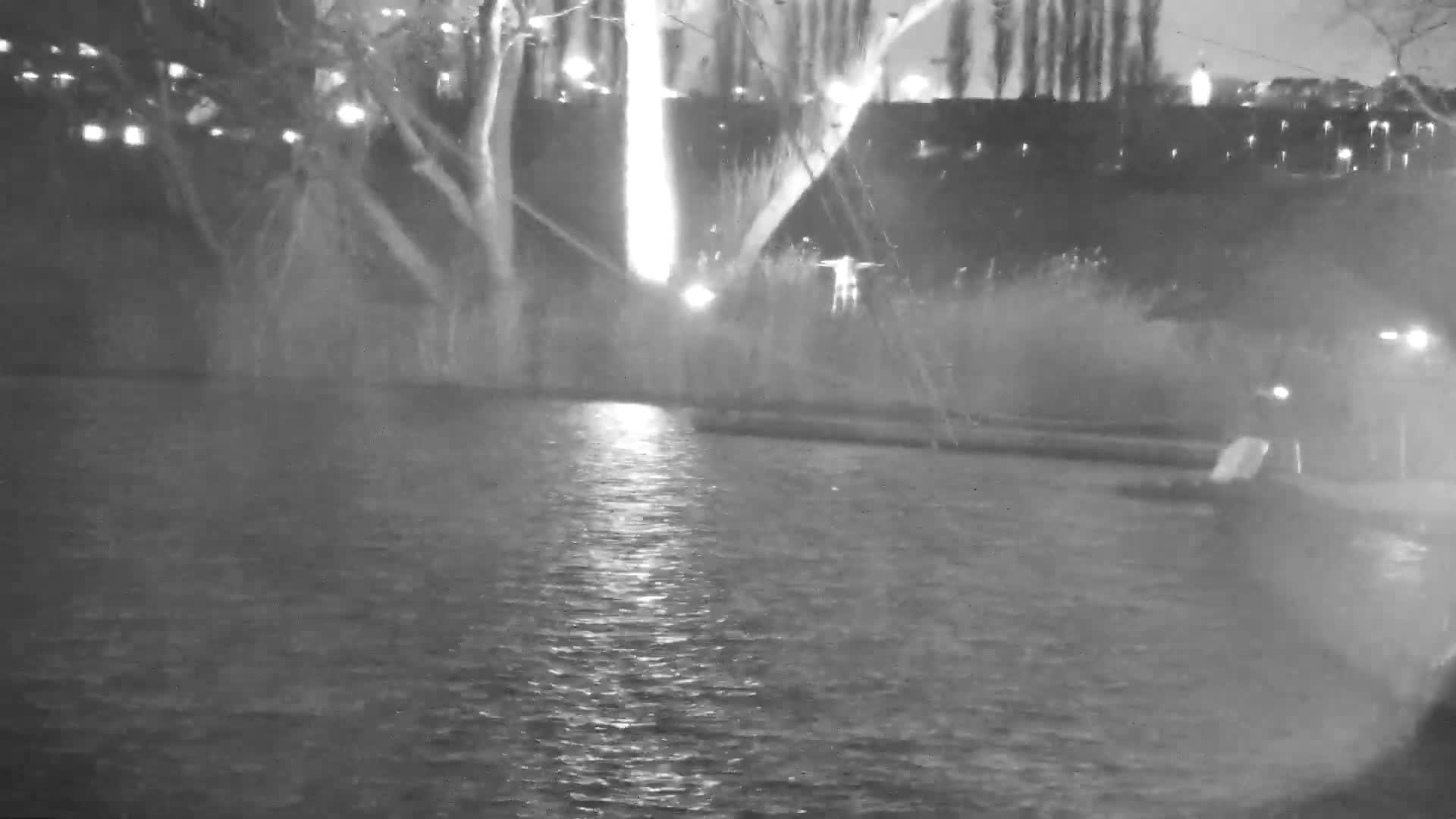 Knokke-Heist, Put van de Cloedet Sport Lake (De Cloedet Pond) Live Cam - Bruges, West Flanders (Flandre-Occidentale), Flemish (Flamande), Belgium