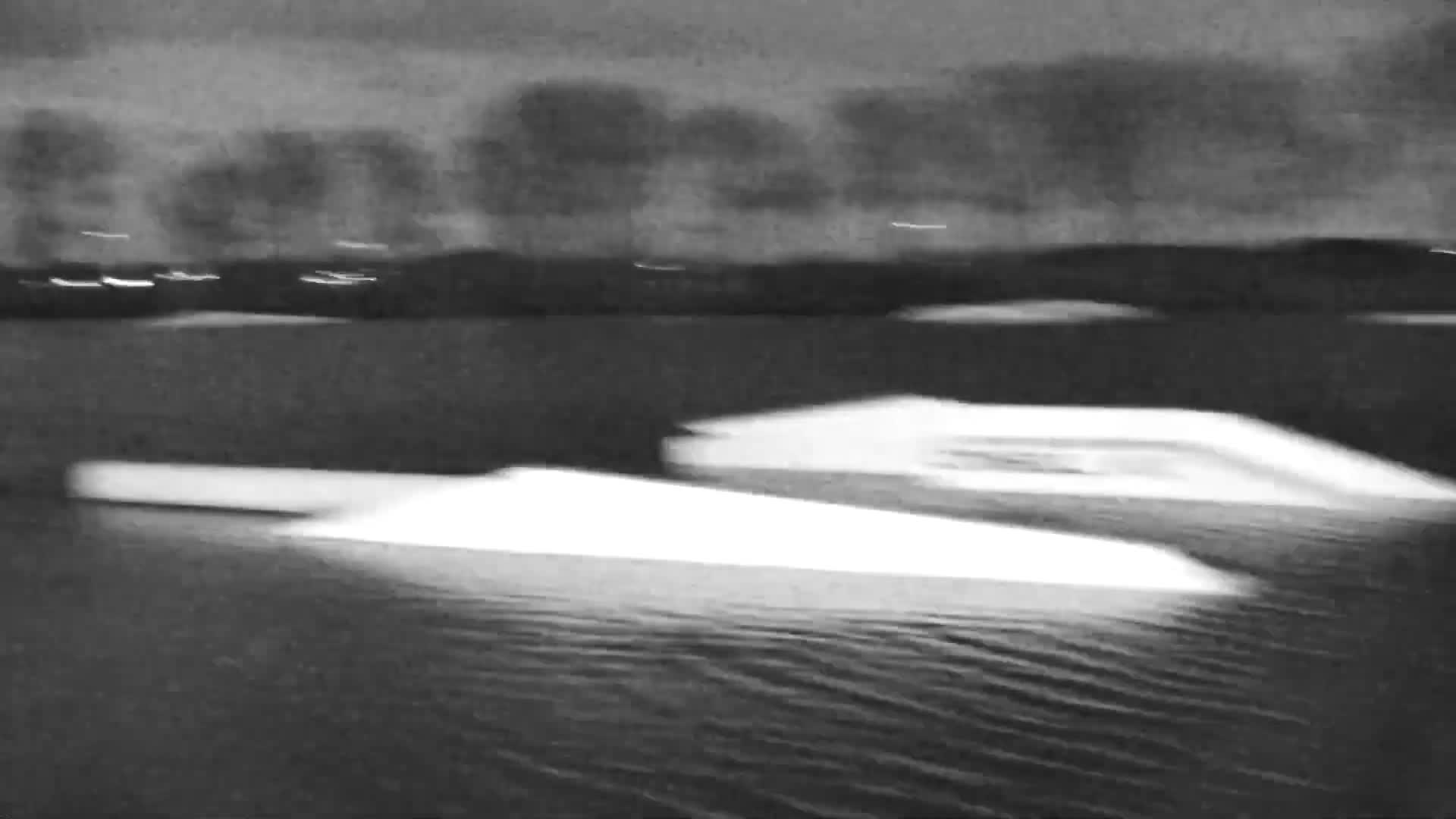 Knokke-Heist, Put van de Cloedet Sport Lake (De Cloedet Pond) Live Cam - Bruges, West Flanders (Flandre-Occidentale), Flemish (Flamande), Belgium