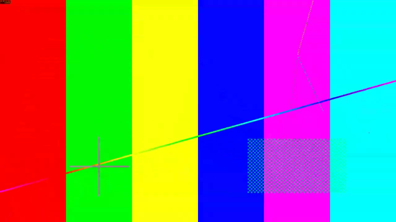 South San Diego & San Diego International Airport View with Radio from Shelter Island Live Cam SAN/KSAN - La Playa, San Diego, San Diego County, California, USA