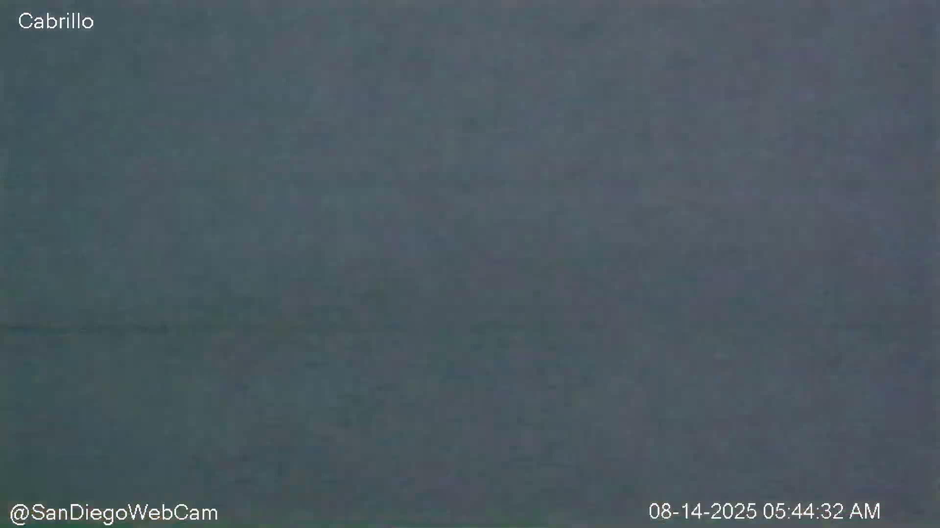 San Diego City / Bay 360 Panaromic & San Diego North Island Naval Air Sation NZY / KNZY Live Cam - Harbor Island, San Diego, San Diego County, California, USA