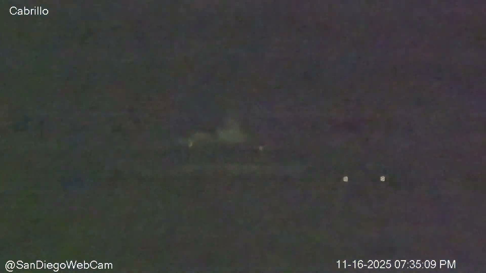 San Diego City / Bay 360 Panaromic & San Diego North Island Naval Air Sation NZY / KNZY Live Cam - Harbor Island, San Diego, San Diego County, California, USA