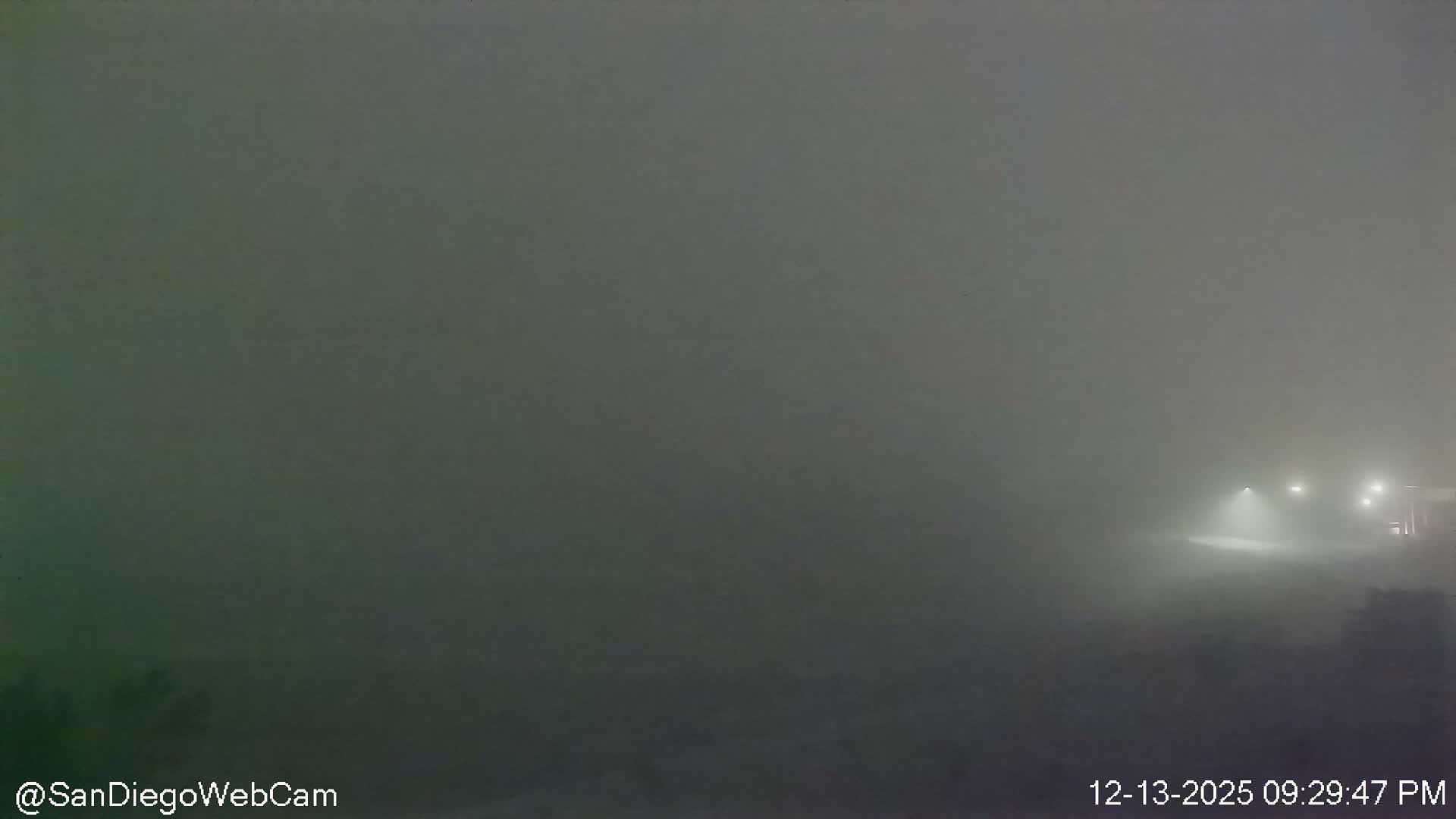 Chula Vista, Lower Lake Otay & Olympic Training Center Live Cam - Eastlake Vistas, Chula Vista, San Diego, California, USA