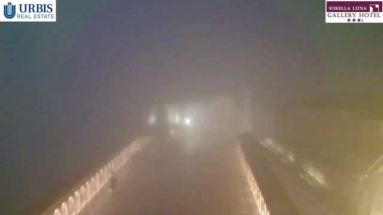 Assisi Basilica of San Francesco Live Cam - Perugia, Umbria, Italy