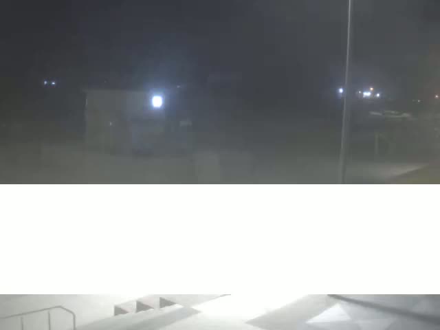 Ashdod, Lido Beach Live Cam - Ashkelon, Southern, Israel