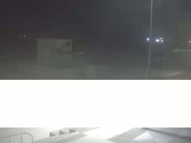 Ashdod, Lido Beach Live Cam - Ashkelon, Southern, Israel