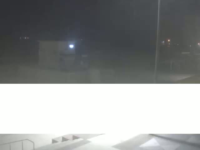 Ashdod, Lido Beach Live Cam - Ashkelon, Southern, Israel
