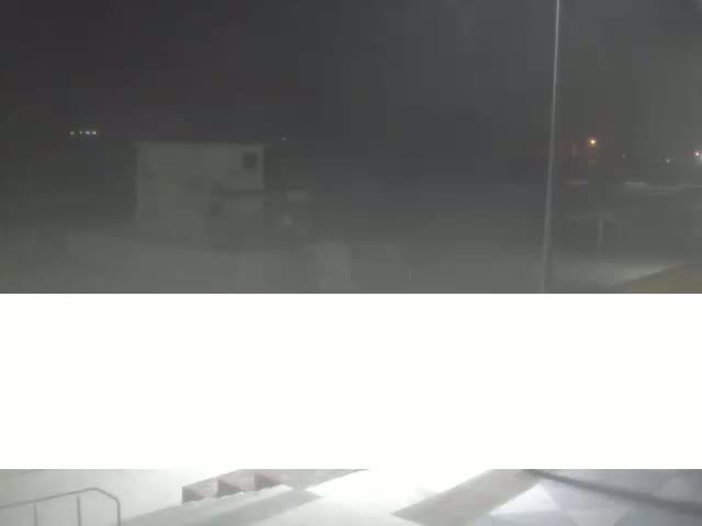 Ashdod, Lido Beach Live Cam - Ashkelon, Southern, Israel