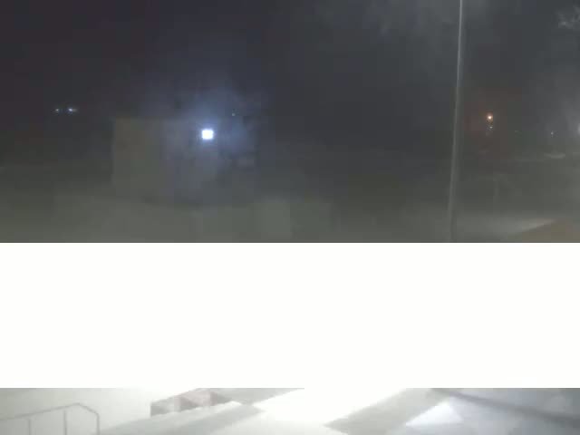 Ashdod, Lido Beach Live Cam - Ashkelon, Southern, Israel