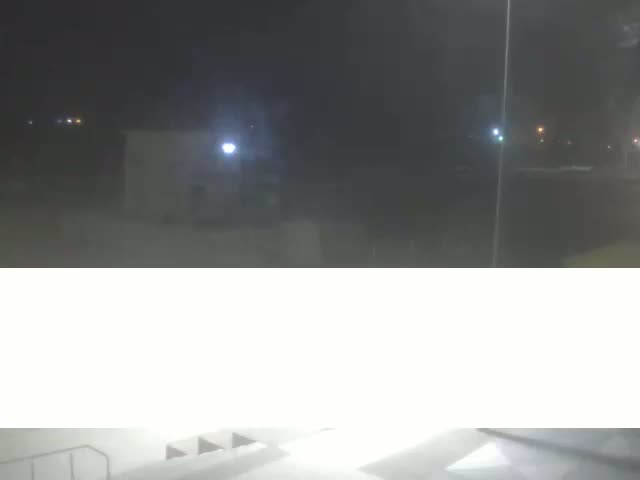 Ashdod, Lido Beach Live Cam - Ashkelon, Southern, Israel