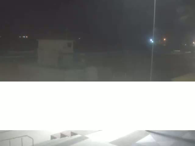 Ashdod, Lido Beach Live Cam - Ashkelon, Southern, Israel