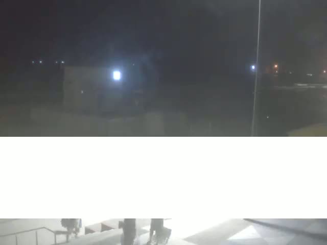Ashdod, Lido Beach Live Cam - Ashkelon, Southern, Israel