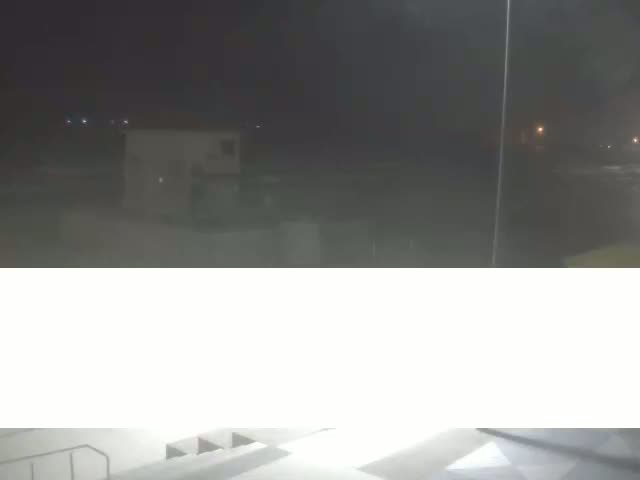 Ashdod, Lido Beach Live Cam - Ashkelon, Southern, Israel