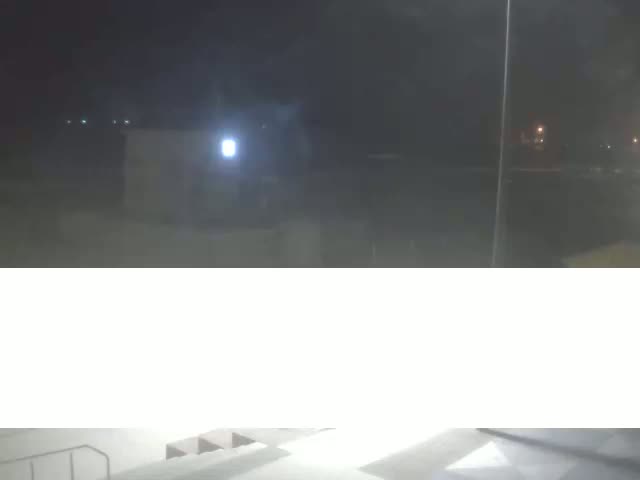 Ashdod, Lido Beach Live Cam - Ashkelon, Southern, Israel