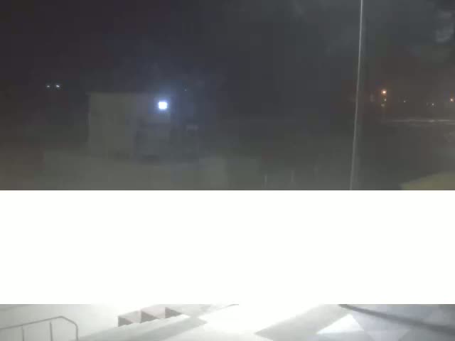 Ashdod, Lido Beach Live Cam - Ashkelon, Southern, Israel