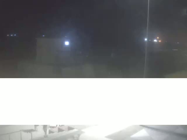 Ashdod, Lido Beach Live Cam - Ashkelon, Southern, Israel