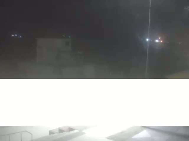 Ashdod, Lido Beach Live Cam - Ashkelon, Southern, Israel